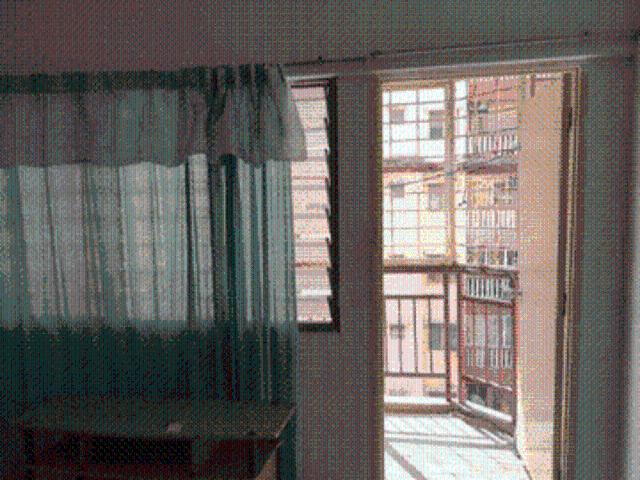 Apartment Taman Tun Teja Rawang Selangor
