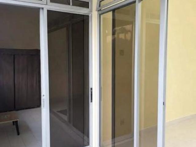 Apartment Tanjung Puteri Resort Pasir Gudang Below Price Value