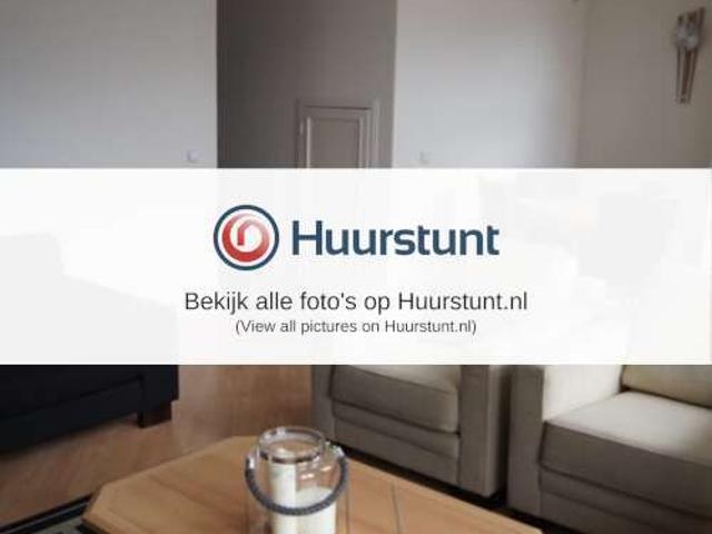 Apartment te huur in Terneuzen
