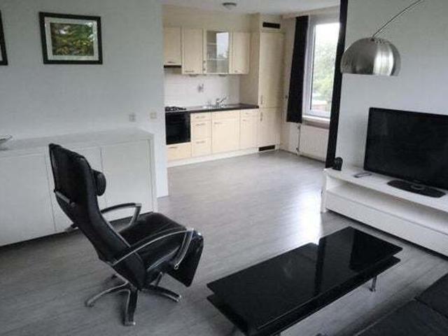 Apartment te huur in Terneuzen
