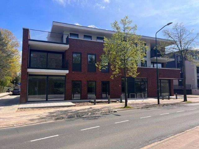 Appartement te huur in Waalre