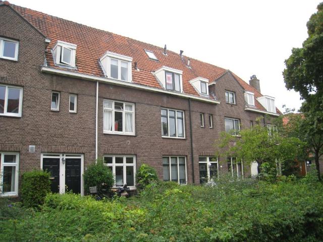 Apartment te huur in Zwolle