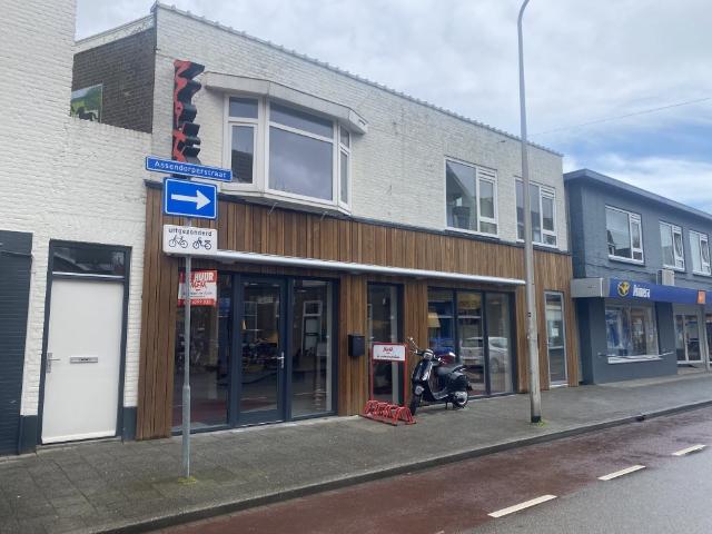 Apartment te huur in Zwolle