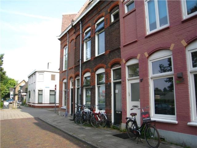Apartment te huur in Zwolle