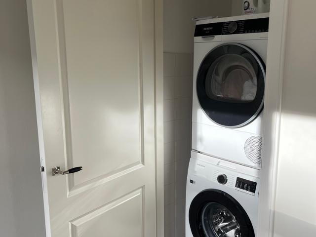 Apartment te huur in Amsterdam
