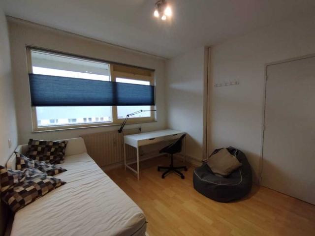 Apartment te huur in Arnhem