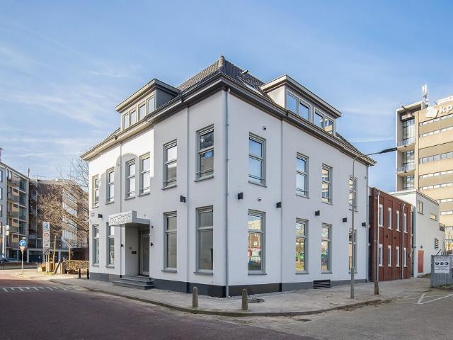 Apartment te huur in Arnhem