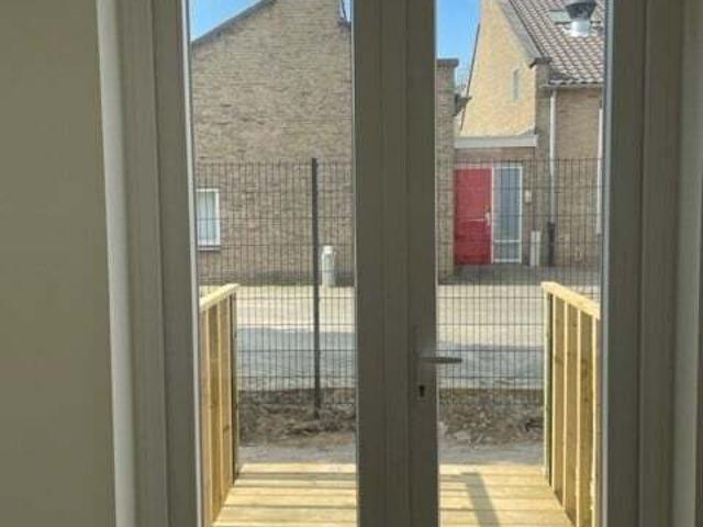 Appartement te huur in Brunssum