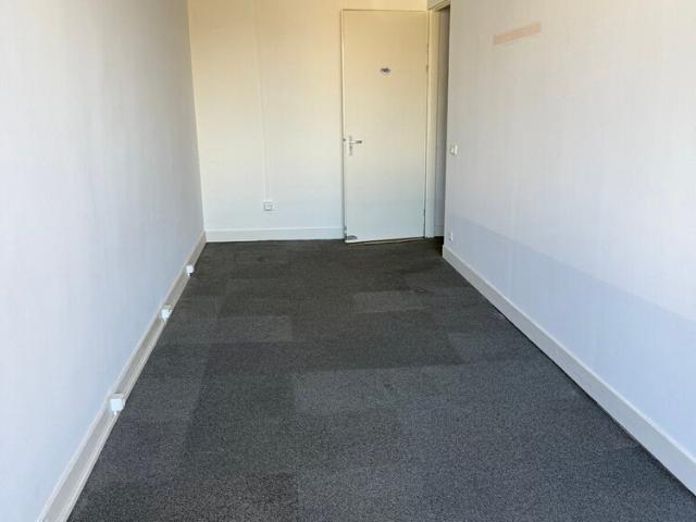 Apartment te huur in Den Bosch