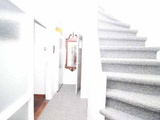Huurwoning te huur in Den Haag