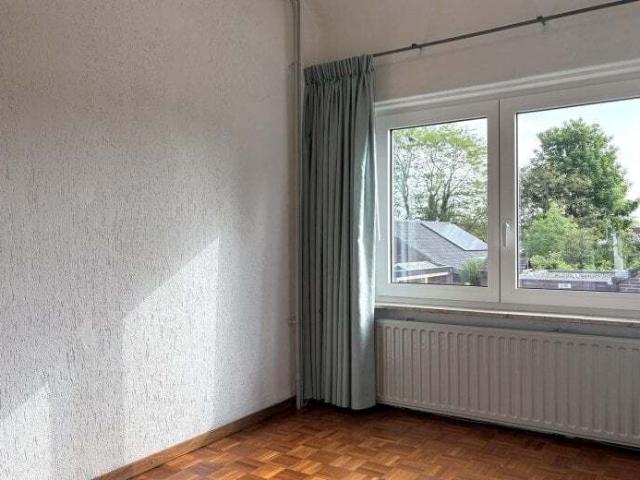 Huurwoning te huur in Eindhoven