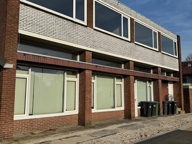Appartement te huur in Eindhoven