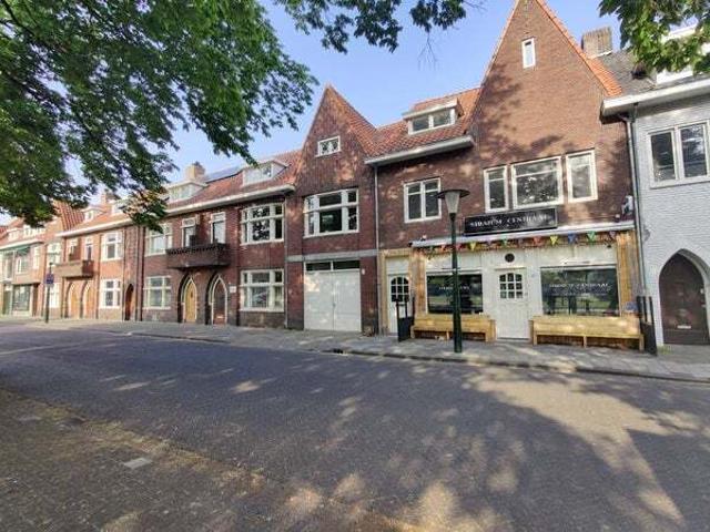 Appartement te huur in Eindhoven