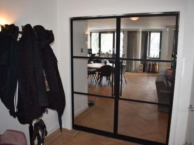 Apartment te huur in Eindhoven