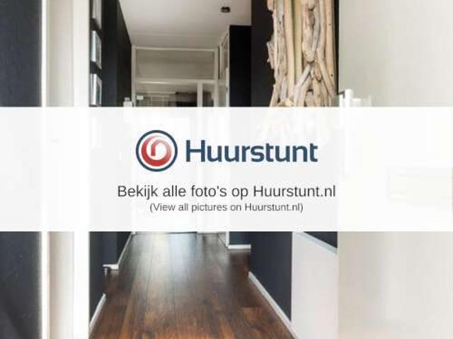 Apartment te huur in Eindhoven