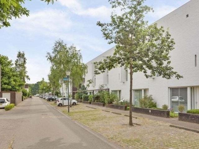 Huurwoning te huur in Eindhoven
