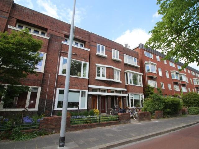 Apartment te huur in Groningen