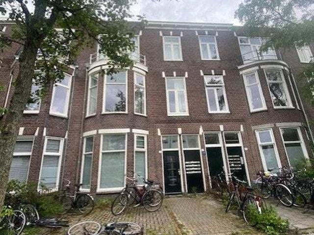 Apartment te huur in Groningen