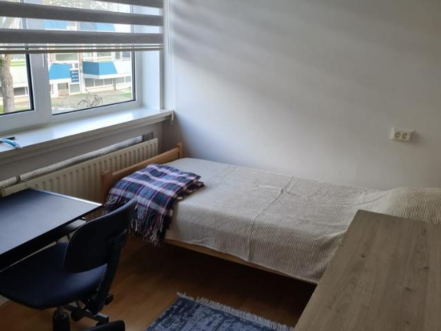 Apartment te huur in Hengelo Ov