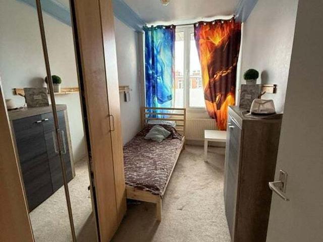 Apartment te huur in Hengelo Ov