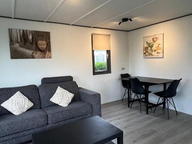 Apartment te huur in Kesteren