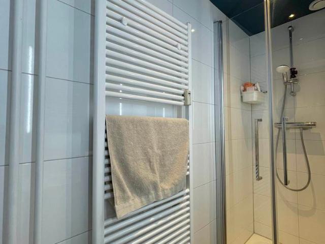 Apartment te huur in Maastricht