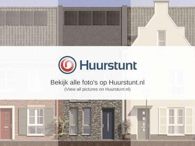 Apartment te huur in Meteren