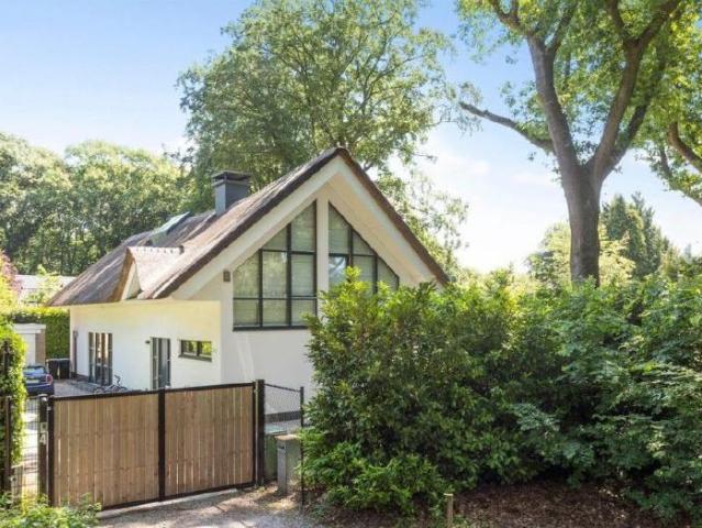 Apartment te huur in Rosmalen