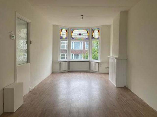 Appartement te huur in Schiedam