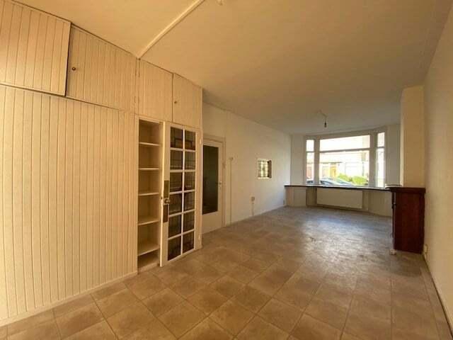 Appartement te huur in Schiedam