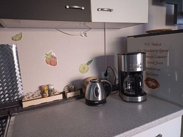 Apartment te huur in Soest