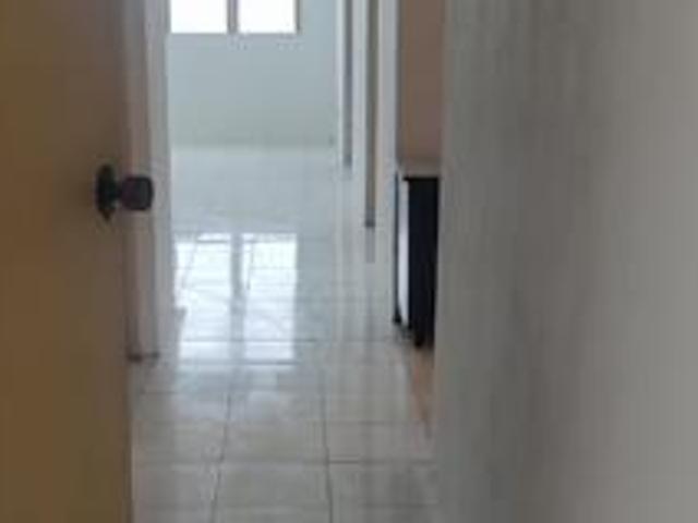 apartment teratai bukit beruntung