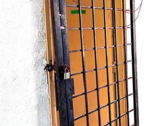 Apartment Teratai for SALE