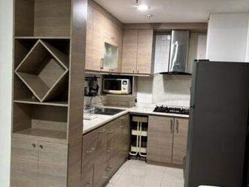 Apartment Thamrin Executive Residence