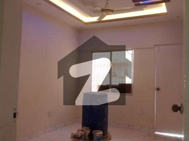 Apartment unit 2 bedroom rahat commercial for rent rahat commercial area