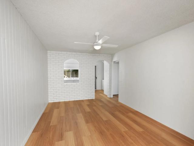 apartment Unit 3/5 Wrigley Street, Maroochydore