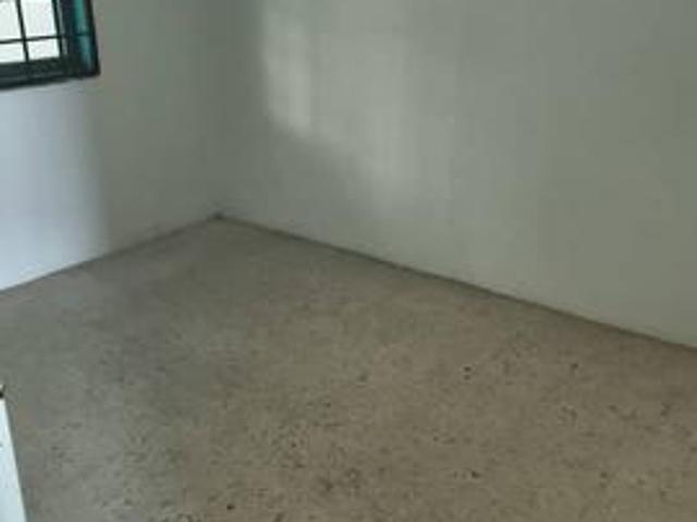 Apartment unit for sale