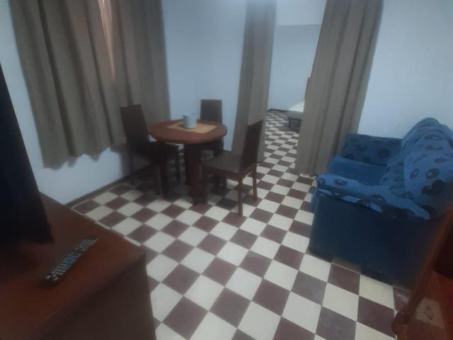 apartment utrera el tinte