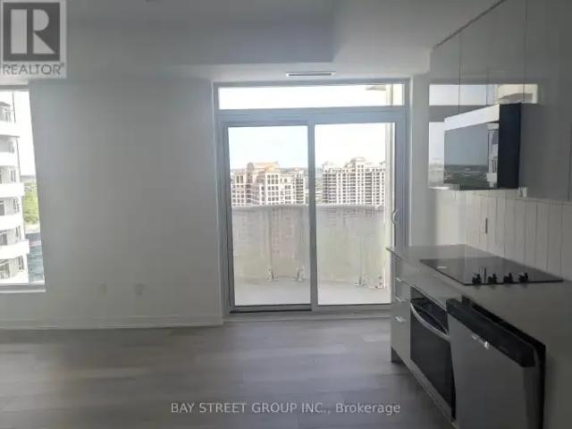 Apartment Vaughan ON 103119163