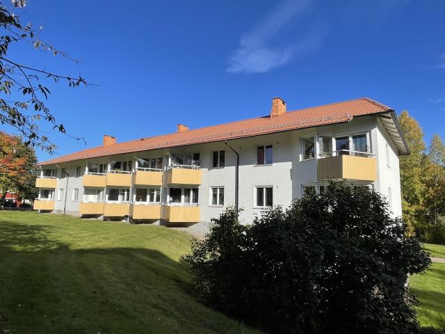 apartment Vallvägen 6 B / Falun