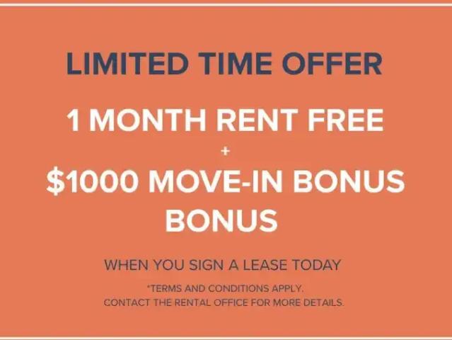 Apartment Vancouver BC LS102306498