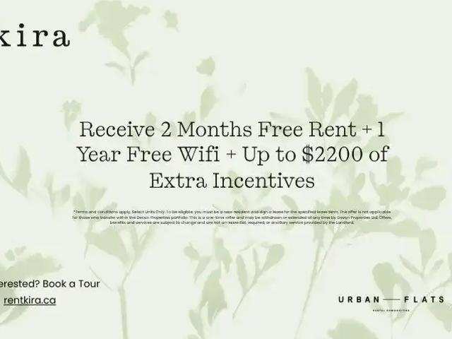Apartment Vancouver BC LS102914979