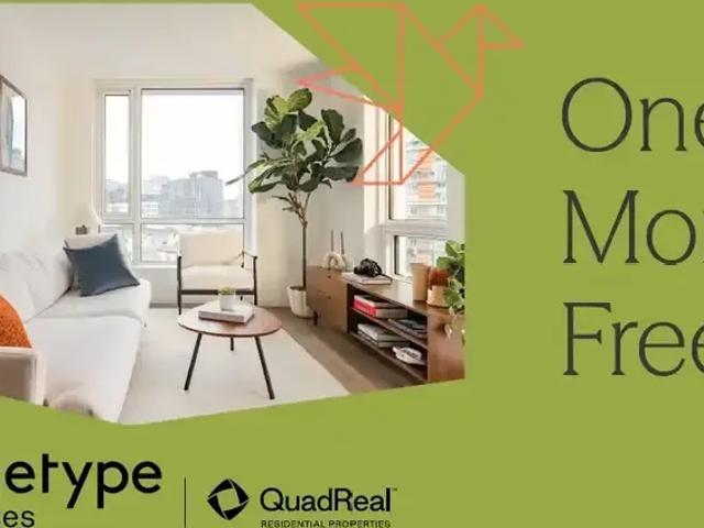 Apartment Vancouver BC LS93800505