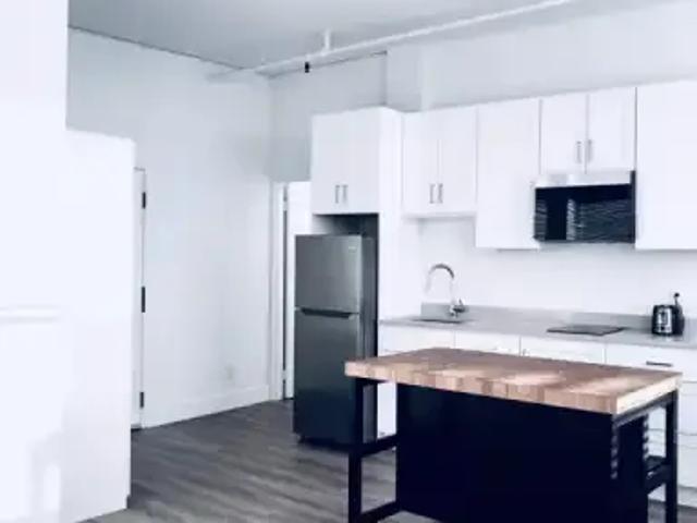 Apartment Vancouver BC LS98421286