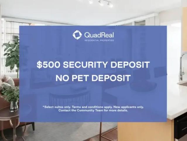 Apartment Vancouver BC LS98340573