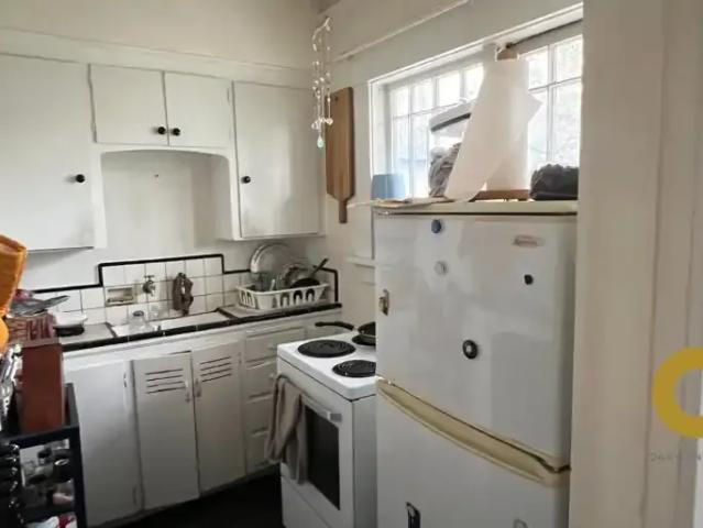 Apartment Vancouver BC LS99878999