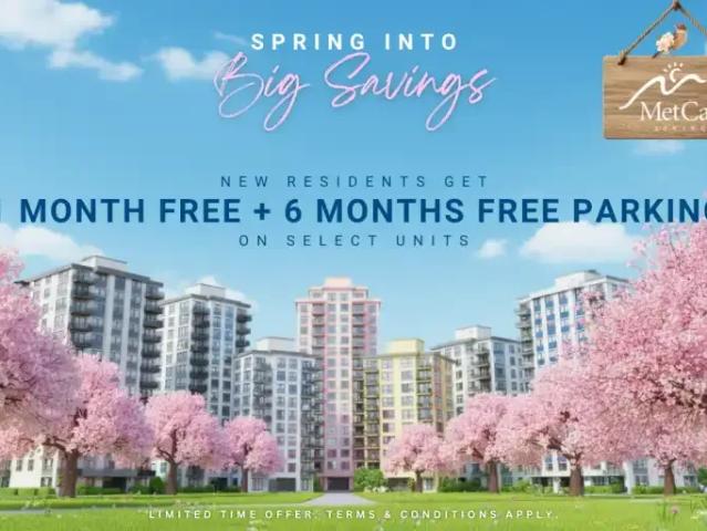 Apartment Vancouver BC 100707559