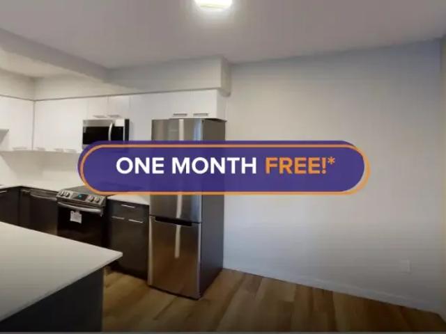 Apartment Vancouver BC 100808311
