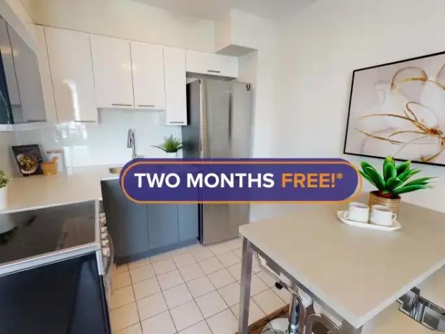 Apartment Vancouver BC 101474745