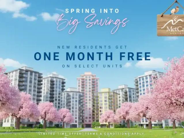 Apartment Vancouver BC 101612324